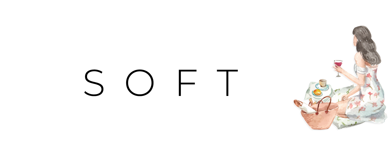 SoftLiving