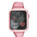 reloj