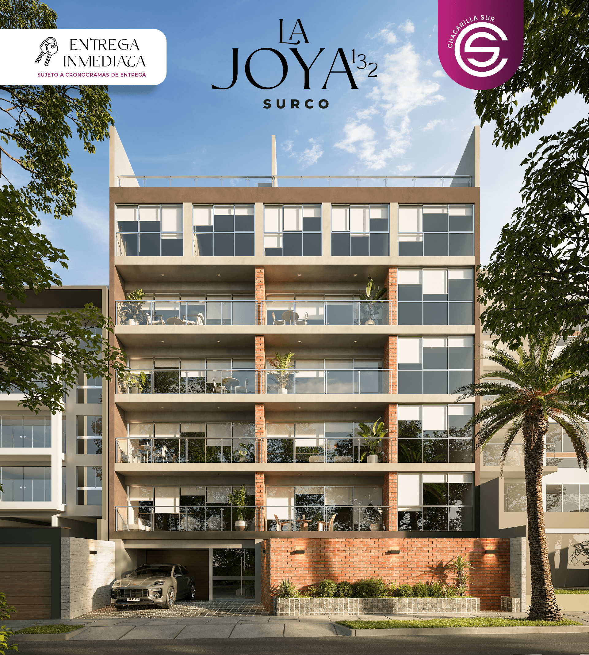 BANNER WEB LA JOYA